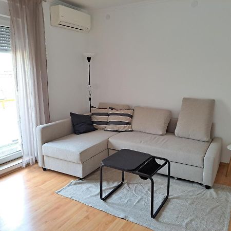 Charming Celje City Center Apartment Exteriör bild